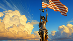 bell-county-featured-image.png