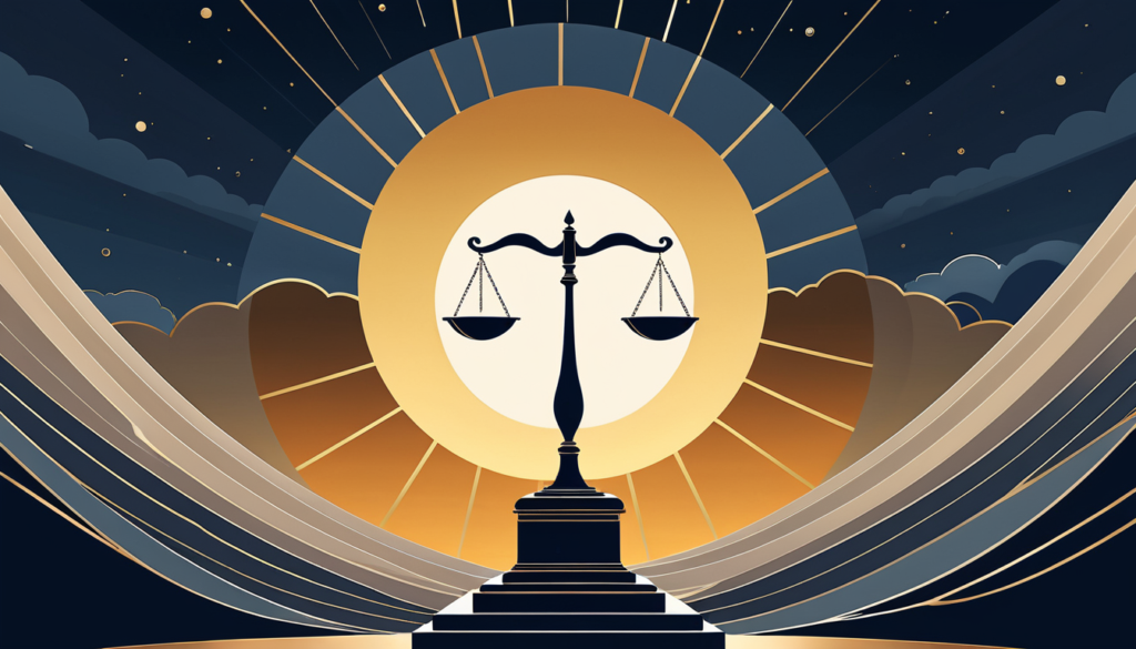 bell-county-featured-image.png
