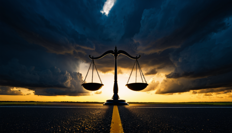 brazoria-county-featured-image.png