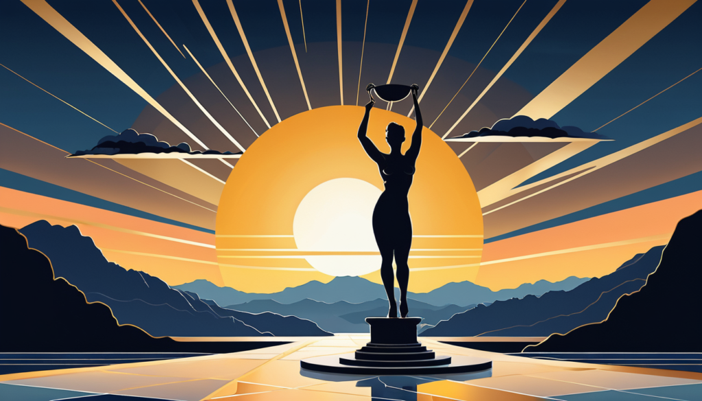 california-featured-image.png