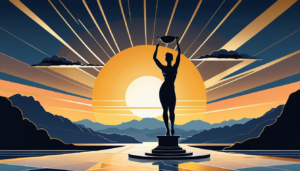california-featured-image.png
