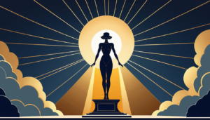 carrollton-featured-image.png