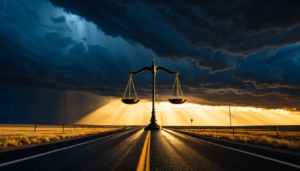 carson-county-featured-image.png