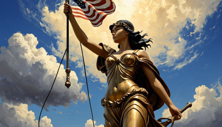 castro-county-featured-image.png