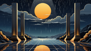 cave-city-featured-image.png