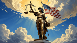 chambers-county-featured-image.png