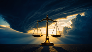chambers-county-featured-image.png