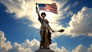 childress-county-featured-image.png