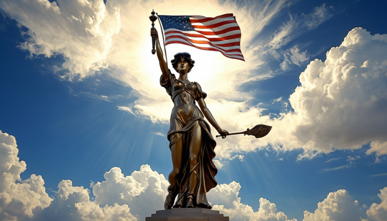 childress-county-featured-image.png