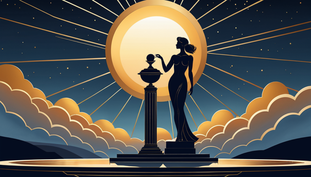 childress-county-featured-image.png