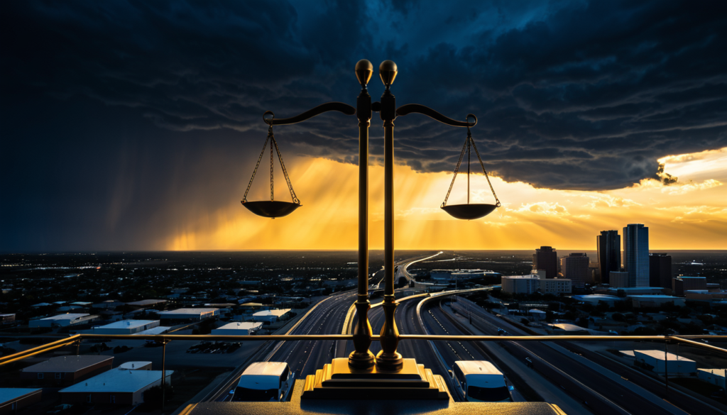 city-of-abilene-featured-image.png