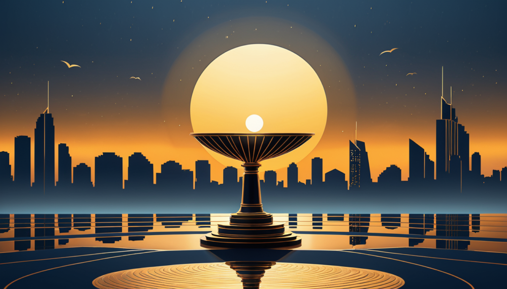 city-of-alexander-featured-image.png