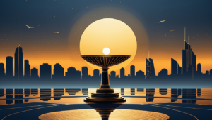 city-of-alexander-featured-image.png