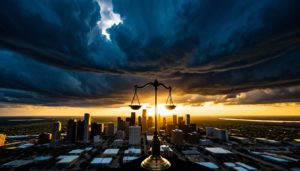 city-of-alice-featured-image.png