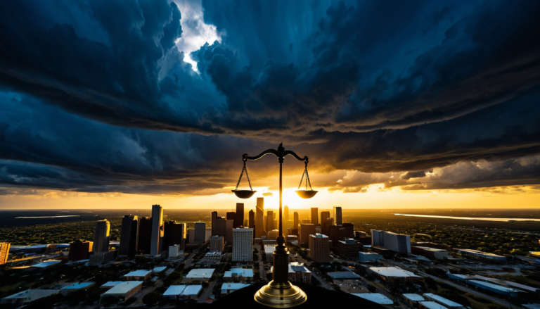 city-of-alice-featured-image.png