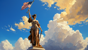 city-of-allen-featured-image.png