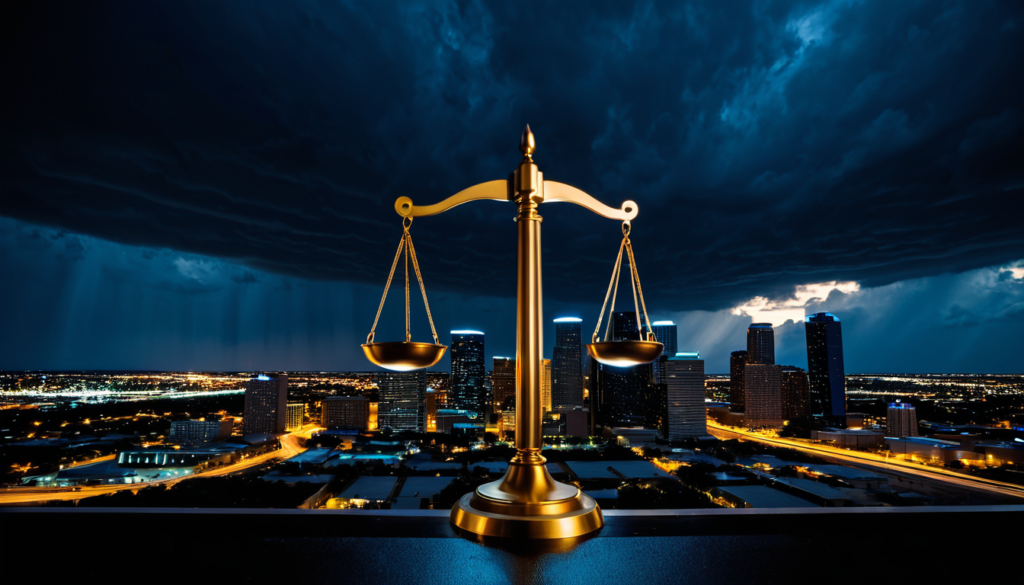 city-of-allen-featured-image.png