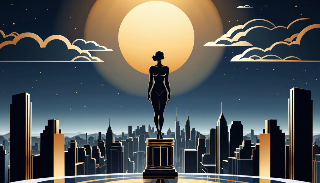 city-of-allen-featured-image.png