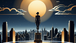 city-of-allen-featured-image.png