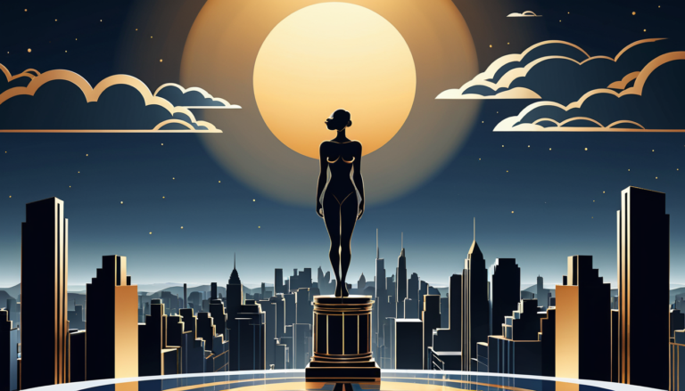 city-of-allen-featured-image.png