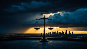 city-of-alvarado-featured-image.png