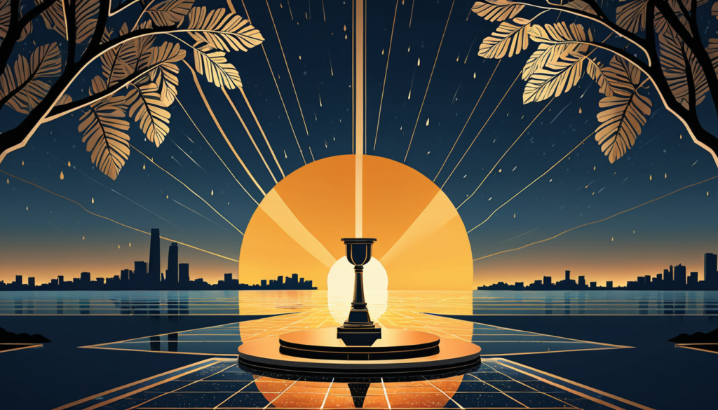 city-of-alvin-featured-image.png