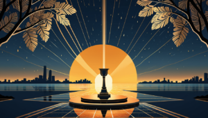 city-of-alvin-featured-image.png