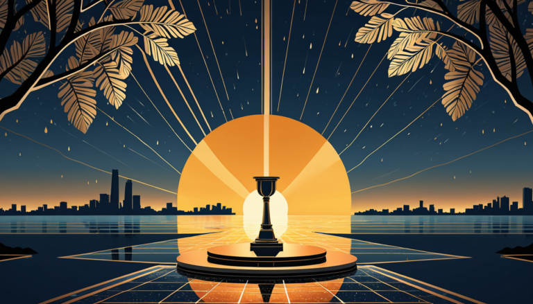 city-of-alvin-featured-image.png