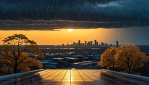 city-of-ames-featured-image.png
