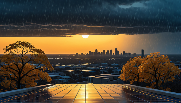 city-of-ames-featured-image.png