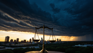 city-of-amherst-featured-image.png