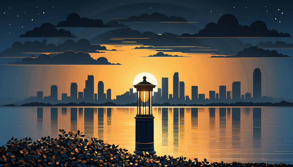city-of-anahuac-featured-image.png