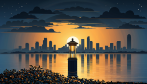 city-of-anahuac-featured-image.png