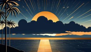 city-of-anderson-featured-image.png