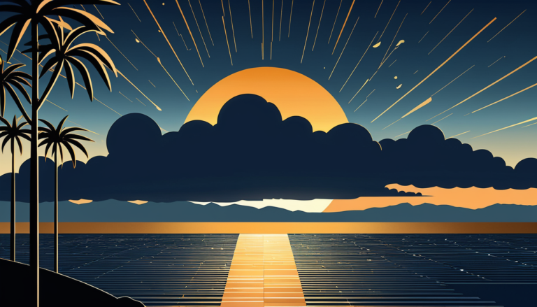 city-of-anderson-featured-image.png