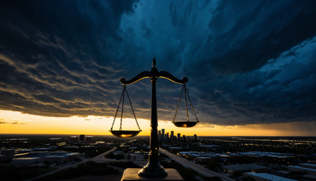 city-of-andrews-featured-image.png