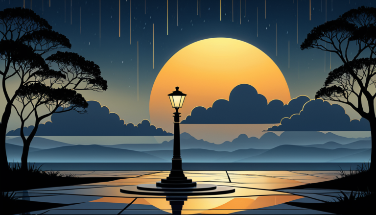 city-of-angleton-featured-image.png