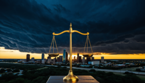 city-of-angleton-featured-image.png