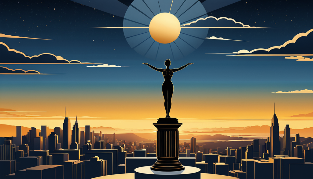 city-of-arcola-featured-image.png