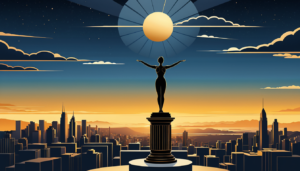 city-of-arcola-featured-image.png