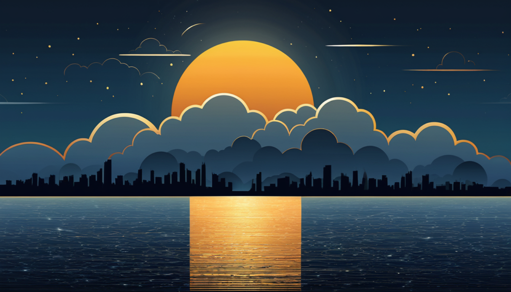 city-of-arcola-featured-image.png