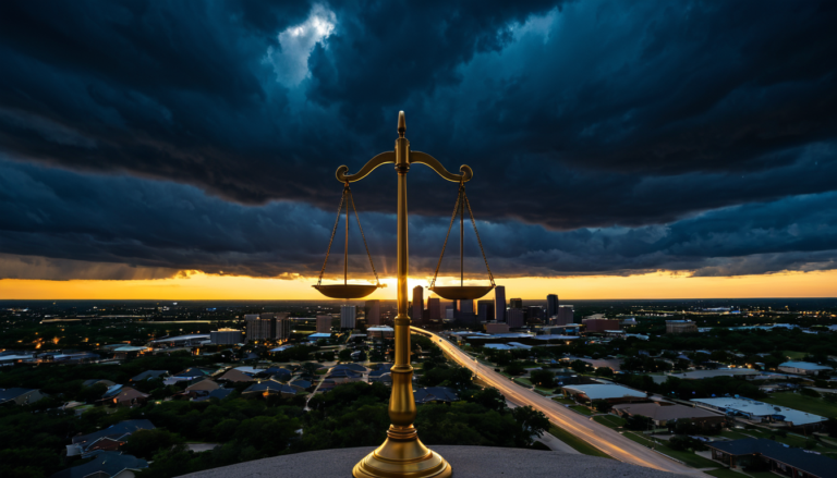 city-of-argyle-featured-image.png
