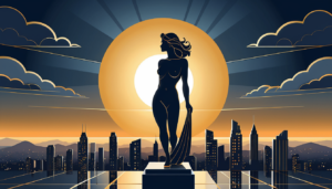 city-of-arlington-featured-image.png