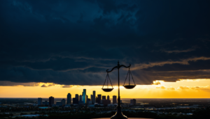 city-of-asherton-featured-image.png