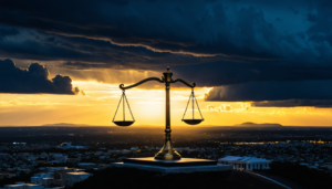 city-of-athens-featured-image.png