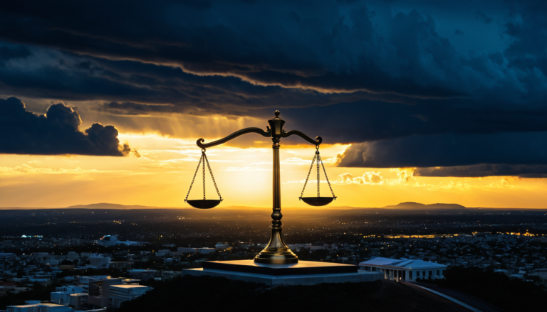 city-of-athens-featured-image.png