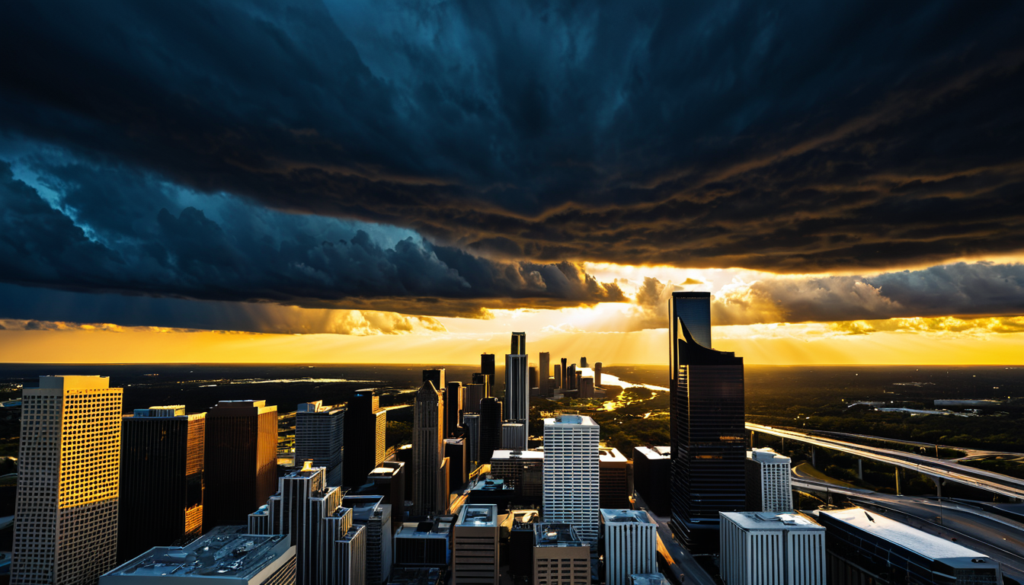 city-of-atlanta-featured-image.png