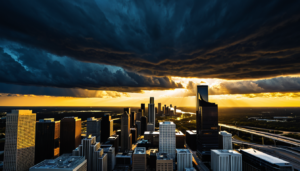 city-of-atlanta-featured-image.png