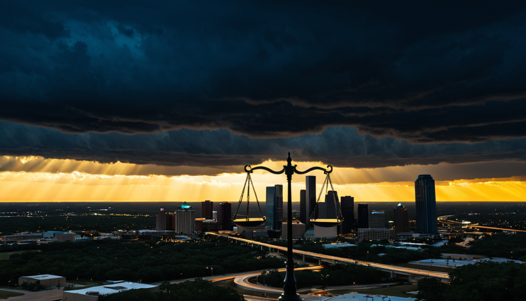 city-of-aubrey-featured-image.png