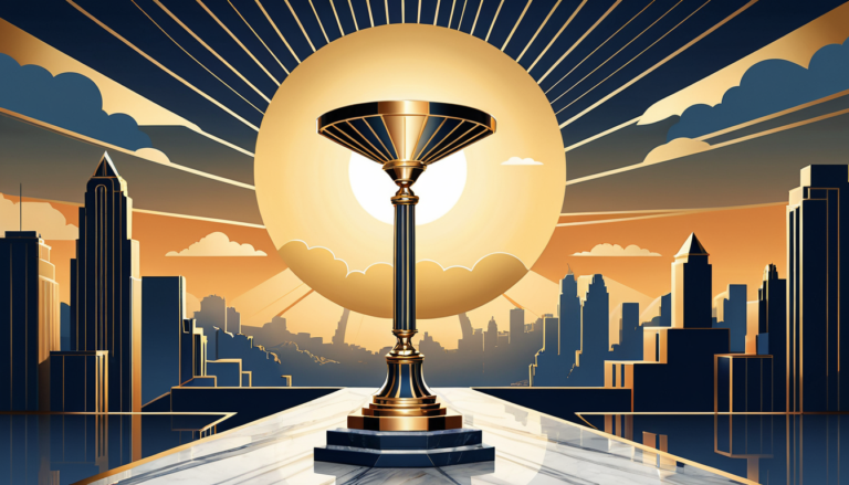 city-of-aubrey-featured-image.png